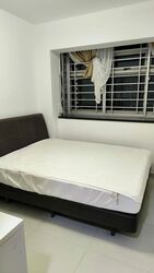 Blk 48 Forfar Heights (Queenstown), HDB 4 Rooms #557578911
